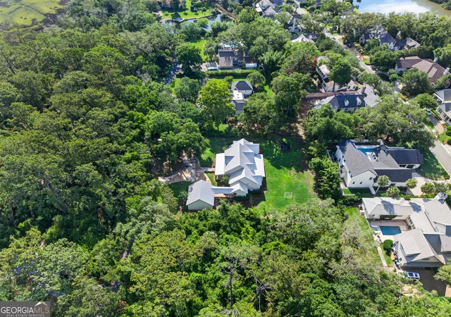 88th image of 102 Adams Dr, Saint Simons Island, GA 31522 | MLS# 10778063