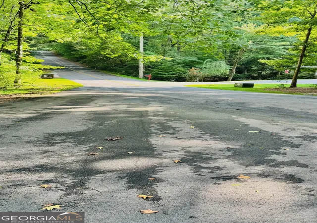 Photo 1 of Land for sale at 2521 N Carroll Ct, Villa Rica, GA 30180 | MLS# 10826831 | Listing updated on 2026-08-29