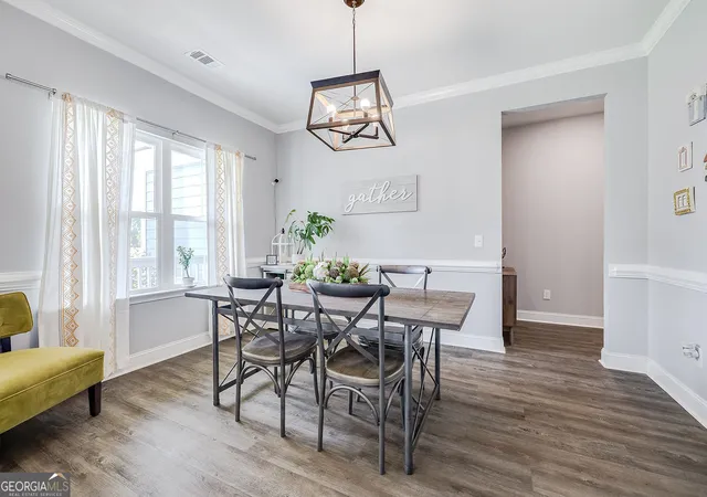 Photo 4 of Single family home for sale at 130 Sapphire Cir, Guyton, GA 31312 | MLS# 10813478 | Listing updated on 2026-09-05