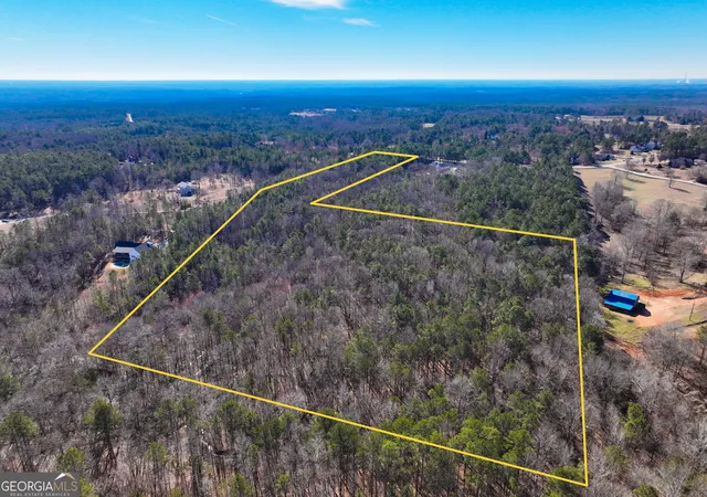 Homes for sale in Winston, GA | V/l E Carroll Rd, Winston, GA 30187 | MLS# 10740719