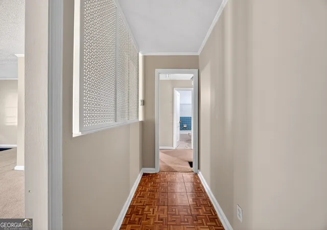 Photo 3 of Single family home for sale at 2090 Verbena St NW, Atlanta, GA 30314 | MLS# 10772129 | Listing updated on 2026-08-13