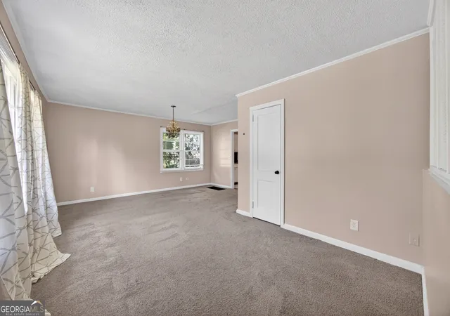 Photo 4 of Single family home for sale at 2090 Verbena St NW, Atlanta, GA 30314 | MLS# 10772129 | Listing updated on 2026-08-13