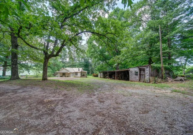 Homes for sale in Marble Hill, GA | 261 Steve Tate Hwy, Marble Hill, GA 30148 | MLS# 10754590