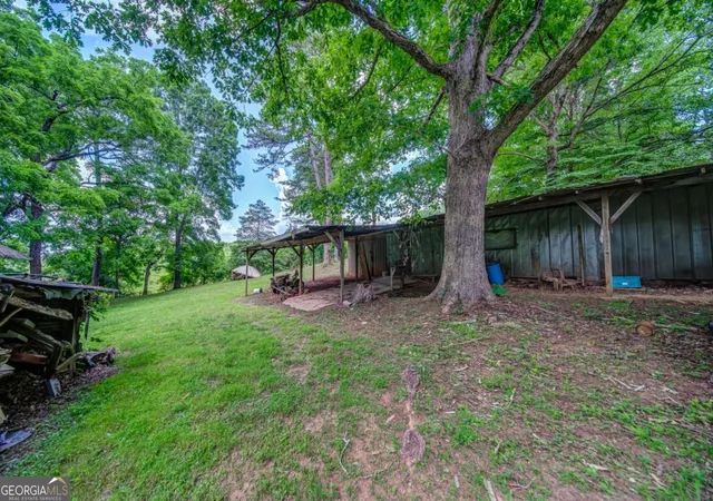 Homes for sale in Marble Hill, GA | 261 Steve Tate Hwy, Marble Hill, GA 30148 | MLS# 10754590