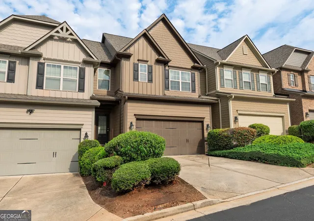 Photo 3 of Single family home for sale at 5614 Cobblestone Crk Ave #8, Mableton, GA 30126 | MLS# 10816441 | Listing updated on 2026-09-12