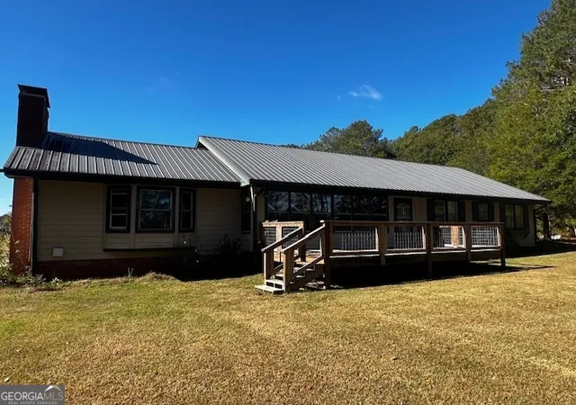 3rd image of 1966 Hwy 142 E, Covington, GA 30014 | MLS# 10632728
