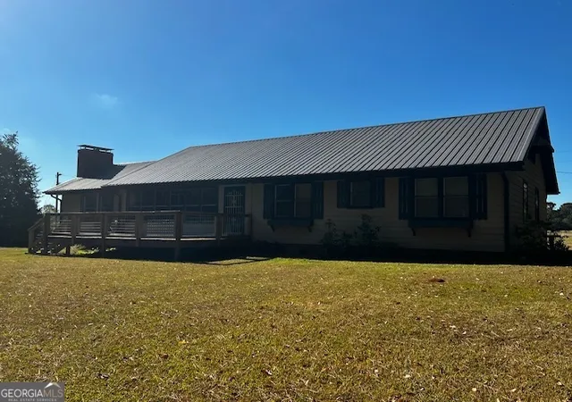 4th image of 1966 Hwy 142 E, Covington, GA 30014 | MLS# 10632728