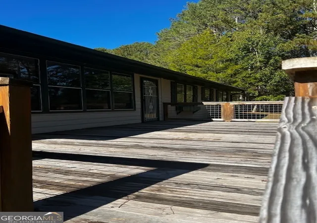 5th image of 1966 Hwy 142 E, Covington, GA 30014 | MLS# 10632728