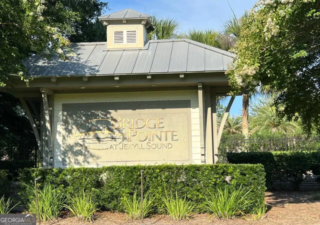 39th image of V/l 528 Beacon Pointe Pkwy, Waverly, GA 31565 | MLS# 10818274