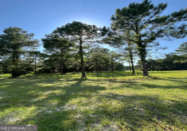 Photo 3 of Land for sale at V/l 528 Beacon Pointe Pkwy, Waverly, GA 31565 | MLS# 10818274 | Listing updated on 2026-08-17