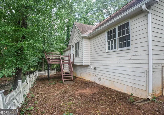 35th image of 1404 Glenfield Dr, Lawrenceville, GA 30043 | MLS# 10815111