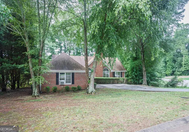 5th image of 1404 Glenfield Dr, Lawrenceville, GA 30043 | MLS# 10815111