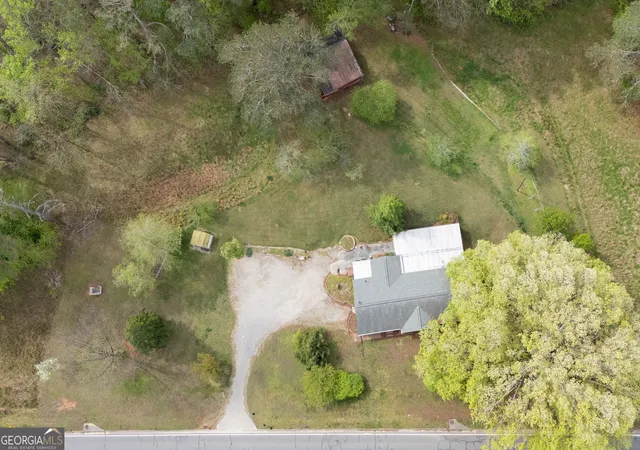 Photo 1 of Single family home for sale at 2704 County Line Rd Nw, Acworth, GA 30101 | MLS# 10728323 | Listing updated on 2026-04-23