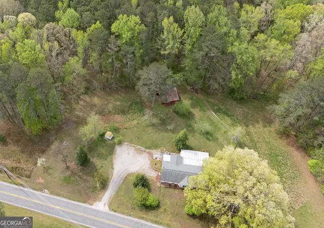 Photo 21 of Single family home for sale at 2704 County Line Rd Nw, Acworth, GA 30101 | MLS# 10728323 | Listing updated on 2026-04-23