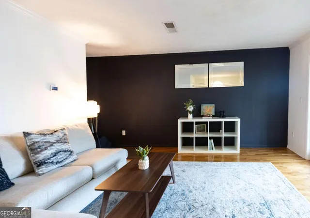 Photo 1 of Condo for sale at 1150 Collier Rd Nw #11I, Atlanta, GA 30318 | MLS# 10819299 | Listing updated on 2026-09-06