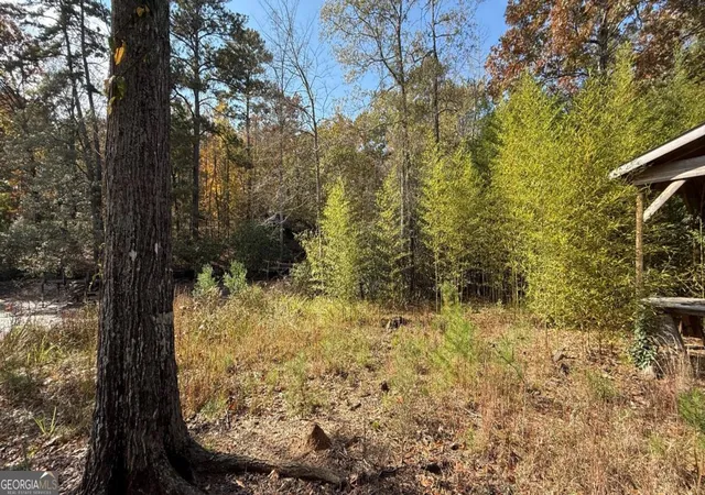 1st image of 618 S Steel Bridge Rd, Eatonton, GA 31024 | MLS# 10640819