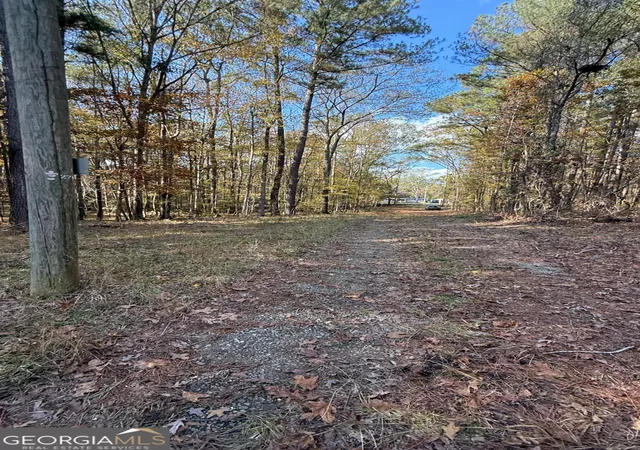 20th image of 618 S Steel Bridge Rd, Eatonton, GA 31024 | MLS# 10640819