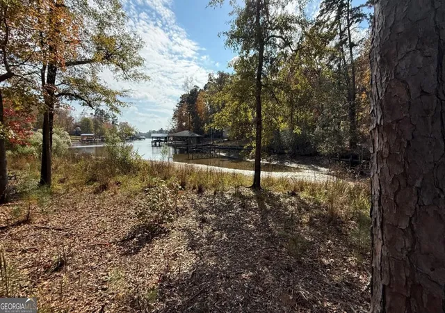 2nd image of 618 S Steel Bridge Rd, Eatonton, GA 31024 | MLS# 10640819