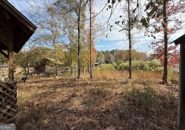 3rd image of 618 S Steel Bridge Rd, Eatonton, GA 31024 | MLS# 10640819