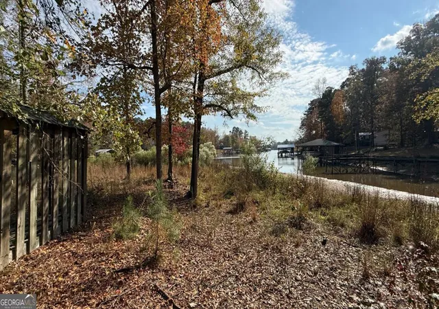 4th image of 618 S Steel Bridge Rd, Eatonton, GA 31024 | MLS# 10640819