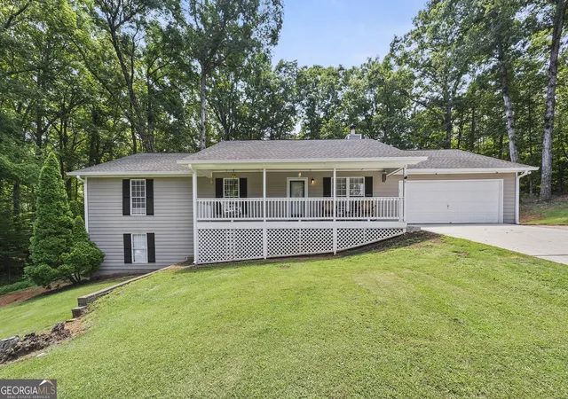 1st image of 515 Creek View Pl, Mcdonough, GA 30252 | MLS# 10817428