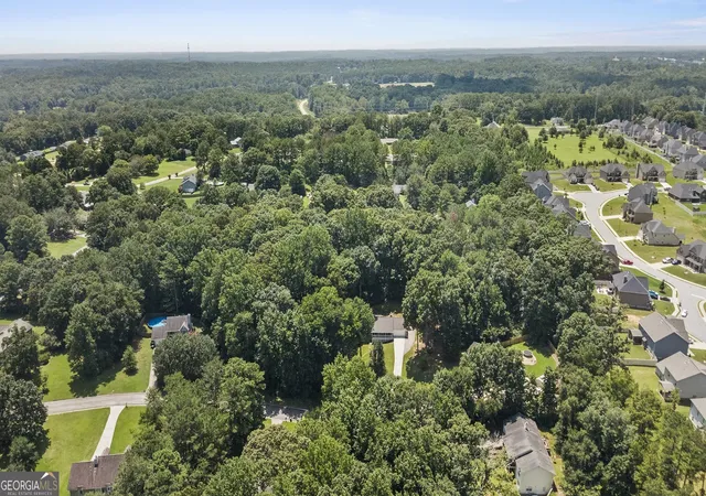 33rd image of 515 Creek View Pl, Mcdonough, GA 30252 | MLS# 10817428