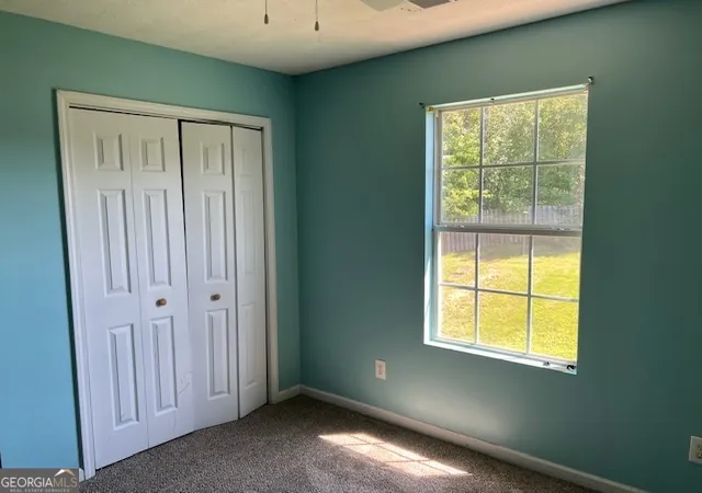 Photo 10 of Sale Pending at 224 Vineyard Dr, Athens, GA 30607 | MLS# 10623844 | Listing updated on 2025-12-12