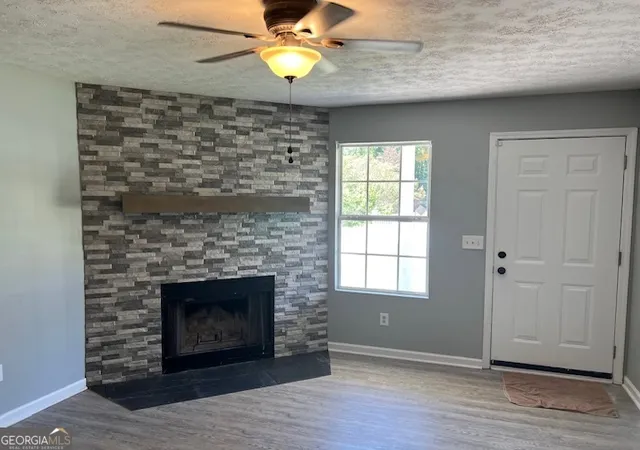 Photo 2 of Sale Pending at 224 Vineyard Dr, Athens, GA 30607 | MLS# 10623844 | Listing updated on 2025-12-12