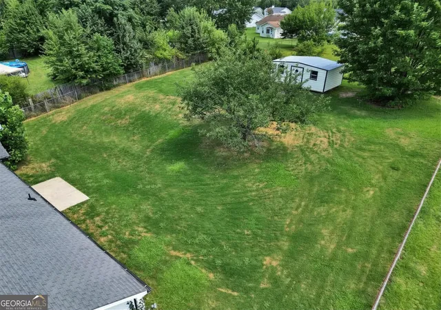 31st image of 140 Greenleaf Dr, Hampton, GA 30228 | MLS# 10824832