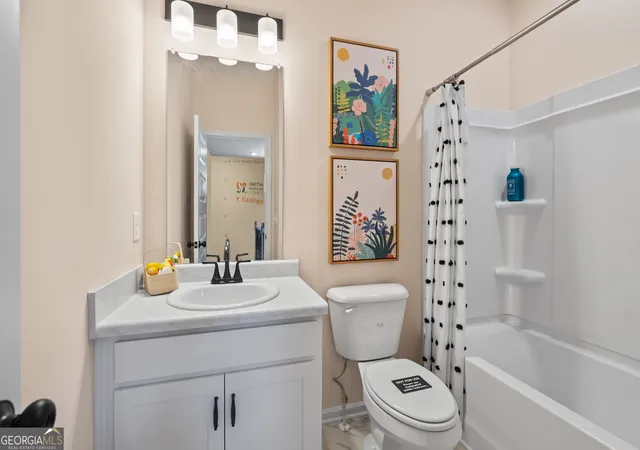 image of 1028 Glendale Pl #15, Conyers, GA 30012 | MLS# 10731072