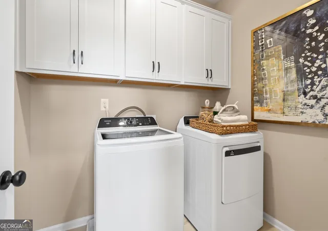 image of 1028 Glendale Pl #15, Conyers, GA 30012 | MLS# 10731072