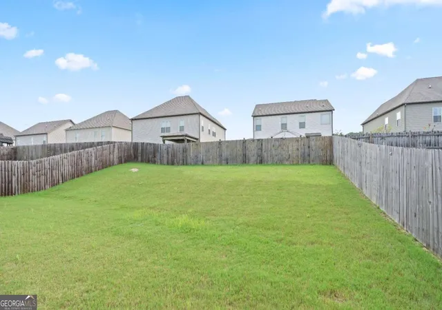 33rd image of 6816 Creekgate Wy, Douglasville, GA 30134 | MLS# 10815825