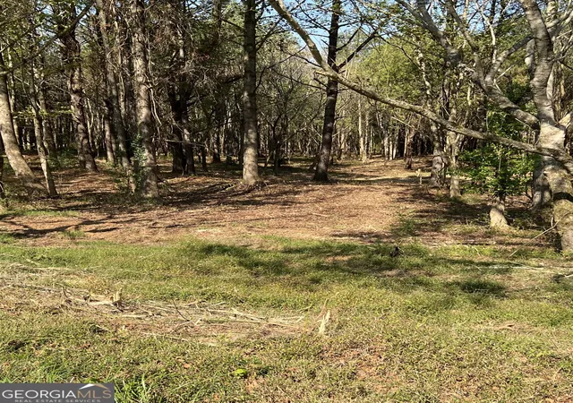 1st image of 850 Browning Rd, Fairmount, GA 30139 | MLS# 10522913