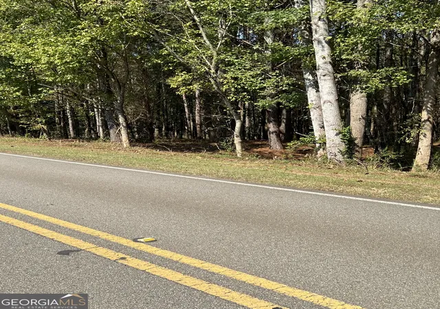 3rd image of 850 Browning Rd, Fairmount, GA 30139 | MLS# 10522913