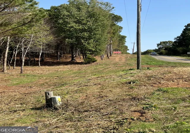 4th image of 850 Browning Rd, Fairmount, GA 30139 | MLS# 10522913