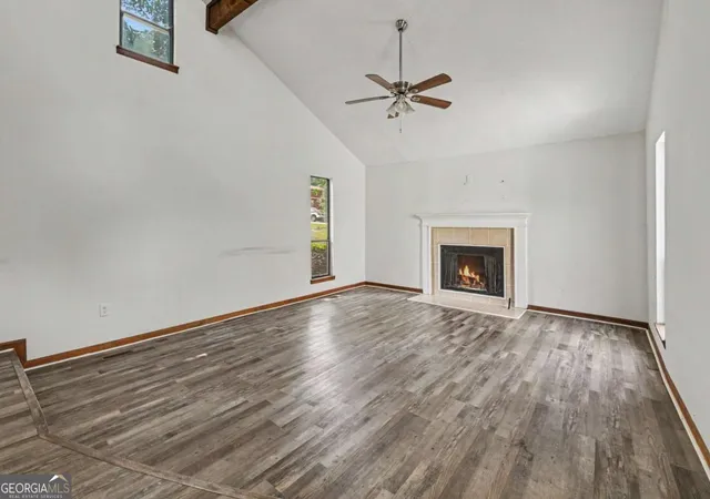 Photo 3 of Single family home for sale at 1144 Cedar Log Pl, Austell, GA 30168 | MLS# 10826835 | Listing updated on 2026-09-19