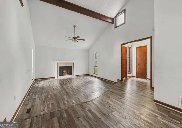 Photo 3 of Single family home for sale at 1144 Cedar Log Pl, Austell, GA 30168 | MLS# 10826835 | Listing updated on 2026-09-19