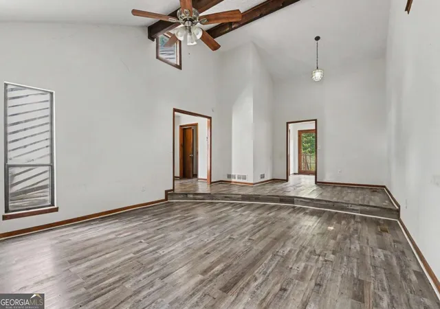 Photo 4 of Single family home for sale at 1144 Cedar Log Pl, Austell, GA 30168 | MLS# 10826835 | Listing updated on 2026-09-19