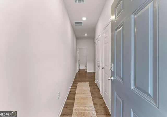 Photo 3 of Townhouse for sale at 300 Stoneybrook Ct, Dahlonega, GA 30533 | MLS# 10807544 | Listing updated on 2026-08-29