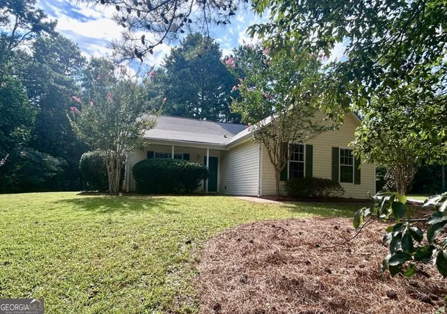 1st image of 6 Saddlebrook Chase, Senoia, GA 30276 | MLS# 10808553