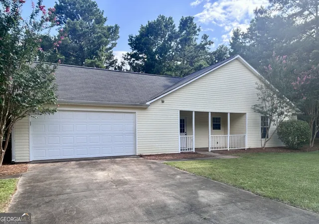 23rd image of 6 Saddlebrook Chase, Senoia, GA 30276 | MLS# 10808553