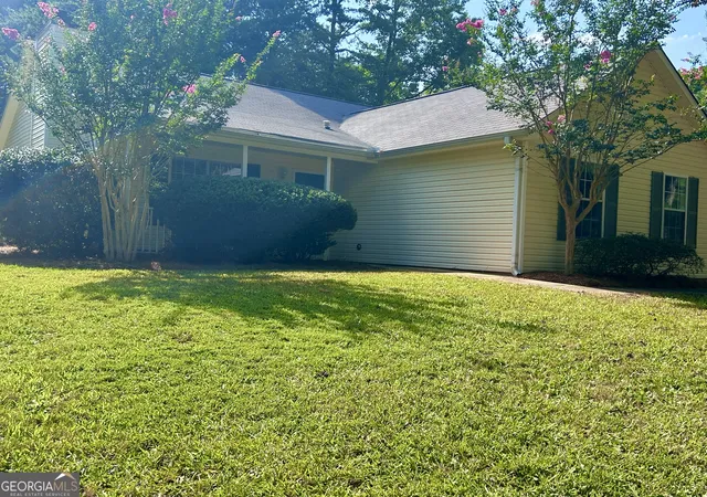 2nd image of 6 Saddlebrook Chase, Senoia, GA 30276 | MLS# 10808553