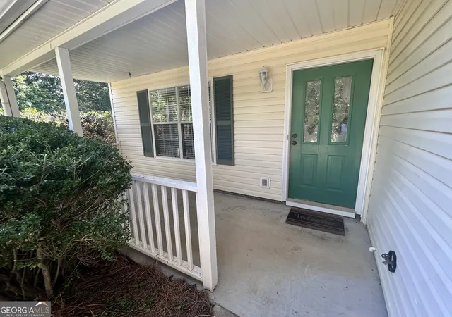 3rd image of 6 Saddlebrook Chase, Senoia, GA 30276 | MLS# 10808553