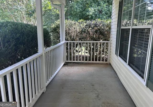 4th image of 6 Saddlebrook Chase, Senoia, GA 30276 | MLS# 10808553