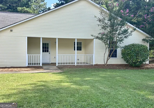 5th image of 6 Saddlebrook Chase, Senoia, GA 30276 | MLS# 10808553