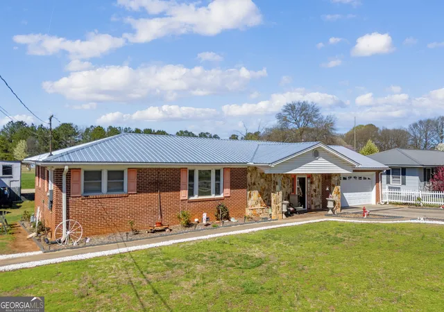 3rd image of 88 Maurice Wy, Lavonia, GA 30553 | MLS# 10710469
