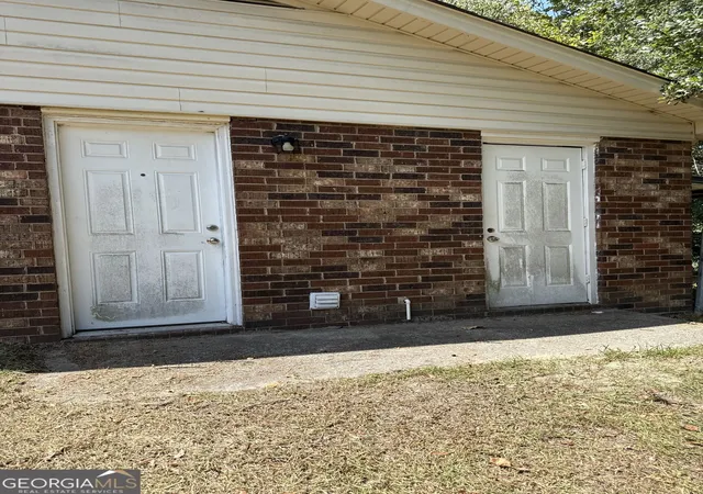 1st image of 3509 Gardenbrook Dr, Augusta, GA 30906 | MLS# 10834900