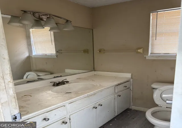 4th image of 3509 Gardenbrook Dr, Augusta, GA 30906 | MLS# 10834900