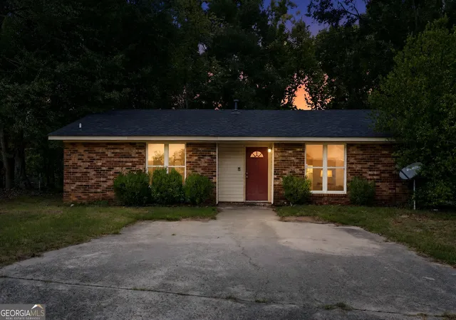 Photo 4 of Single family home for sale at 3509 Gardenbrook Dr, Augusta, GA 30906 | MLS# 10834900 | Listing updated on 2026-10-16