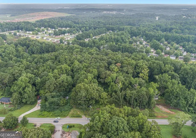 1st image of 3520 Linecrest Rd, Ellenwood, GA 30294 | MLS# 10712712